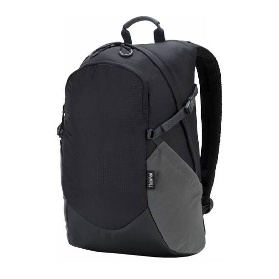 Lenovo ThinkPad Active Backpack Medium 4X40L45611