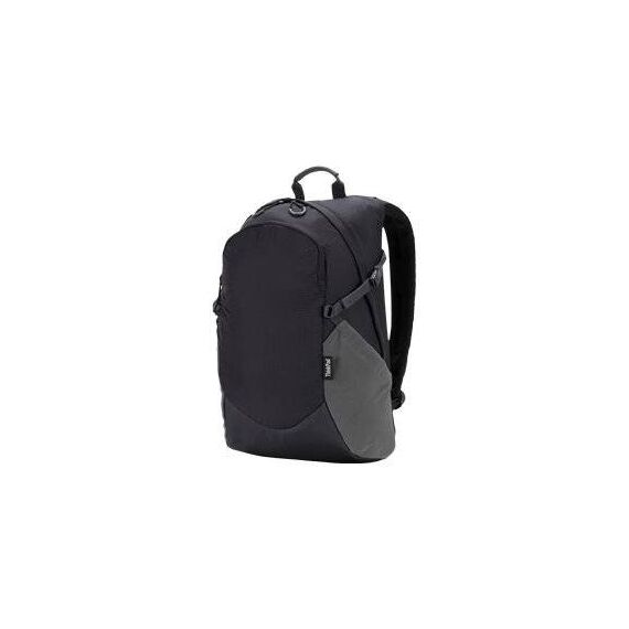 Lenovo ThinkPad Active Backpack Medium 4X40L45611