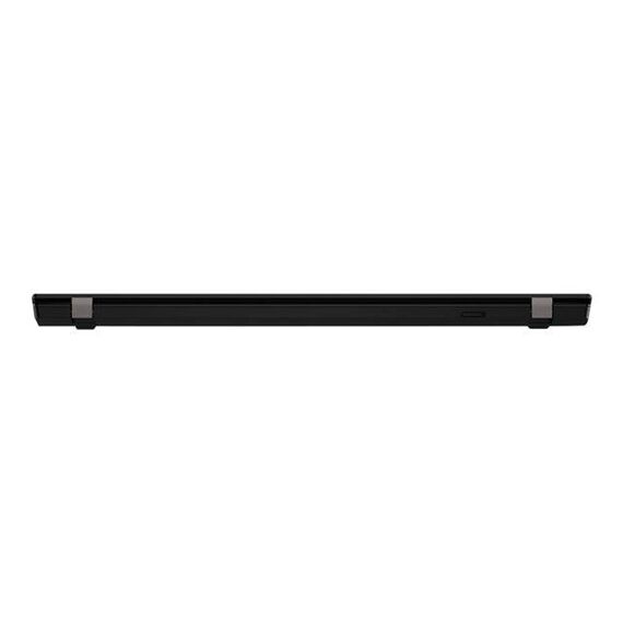 Lenovo ThinkPad T14 Gen 1 20S0 Core i5 10210U 14 20S00043UK