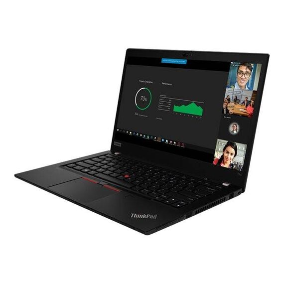 Lenovo ThinkPad T14 Gen 1 20S0 Core i5 10210U 14 20S00043UK