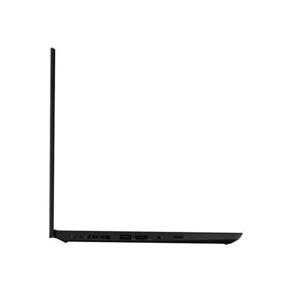 Lenovo ThinkPad T14 Gen 1 20S0 Core i5 10210U 14 20S00043UK