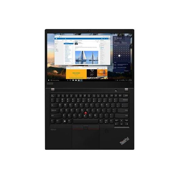 Lenovo ThinkPad T14 Gen 1 20S0 Core i5 10210U 14 20S00043UK