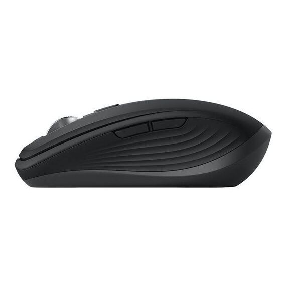 Logitech MX Anywhere 3 Mouse laser 6 buttons 910-005988