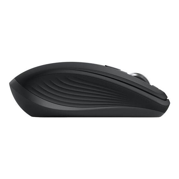 Logitech MX Anywhere 3 Mouse laser 6 buttons 910-005988