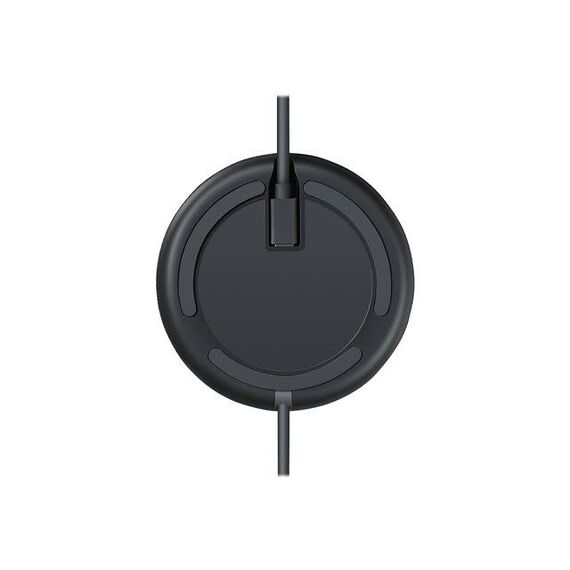 Logitech Rally Mic Pod Microphone for Rally 989-000430