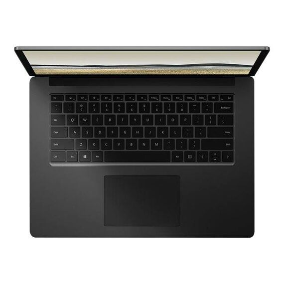 Microsoft Surface Laptop 3 Core i7 1065G7 1.3 QVQ-00003