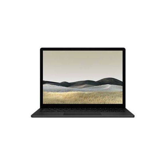Microsoft Surface Laptop 3 Core i7 1065G7 1.3 QVQ-00003