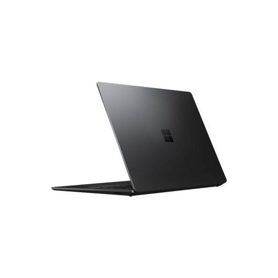 Microsoft Surface Laptop 3 Core i7 1065G7 1.3 QVQ-00003