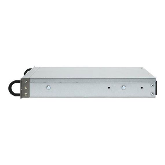 QNAP TS-451DEU NAS server 4 bays TS-451DEU-2G