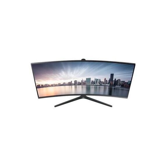 Samsung C34H890WGU CH89 Series 34 monitor LC34H890WGUXEN