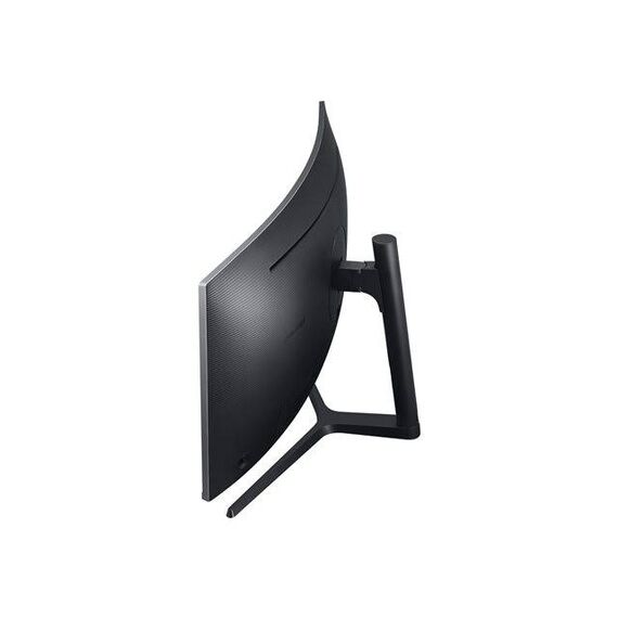 Samsung C34H890WGU CH89 Series 34 monitor LC34H890WGUXEN