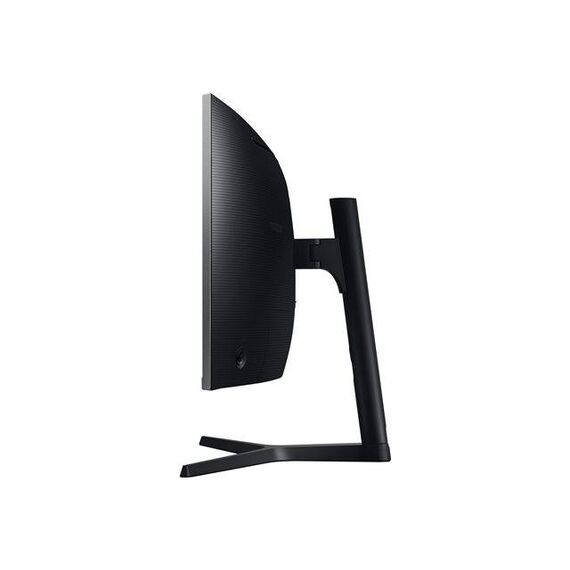 Samsung C34H890WGU CH89 Series 34 monitor LC34H890WGUXEN