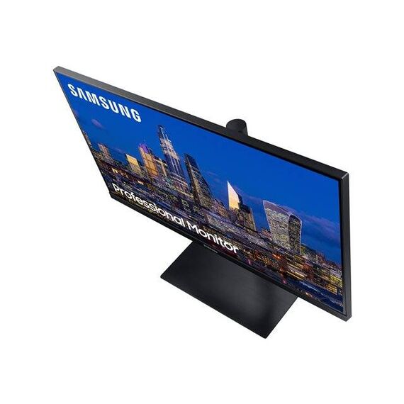 Samsung F27T850QWU FT850 Series LED 27  LF27T850QWUXEN