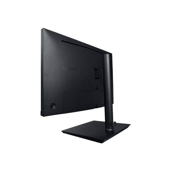 Samsung F27T850QWU FT850 Series LED 27  LF27T850QWUXEN