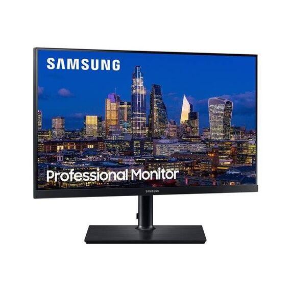Samsung F27T850QWU FT850 Series LED 27  LF27T850QWUXEN