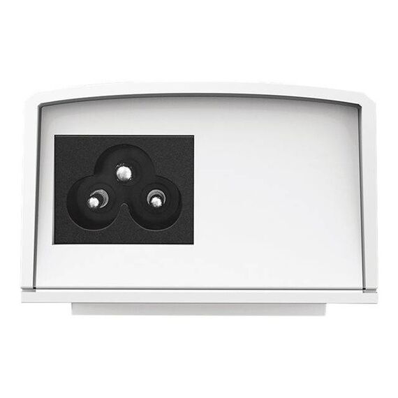 TP-LINK 48V Passive PoE Adapter TL-POE4824G