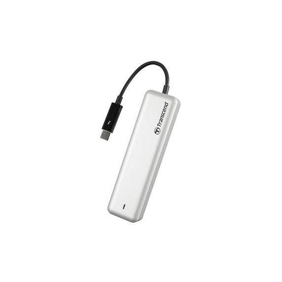 Transcend JetDrive 825 Solid state drive 240 TS240GJDM825