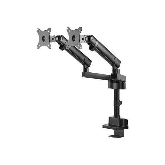 V7 Professional Touch Adjust DMPRO2DTA-3E DMPRO2DTA-3E