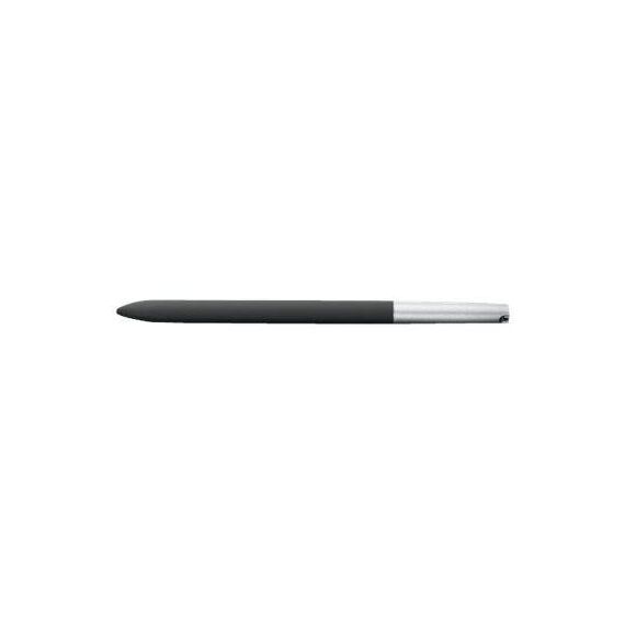 Wacom Digital pen electromagnetic wireless UP61089A1