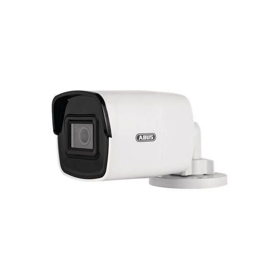 ABUS TVIP62561 Network surveillance camera TVIP62561