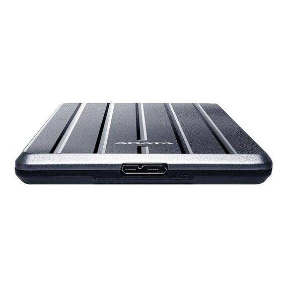 ADATA HC660 Hard drive 1 TB external AHC660-1TU31-CGY