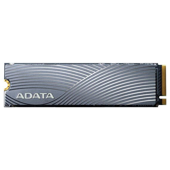 ADATA SWORDFISH SSD M.2 2280 250GB  ASWORDFISH-250G-C