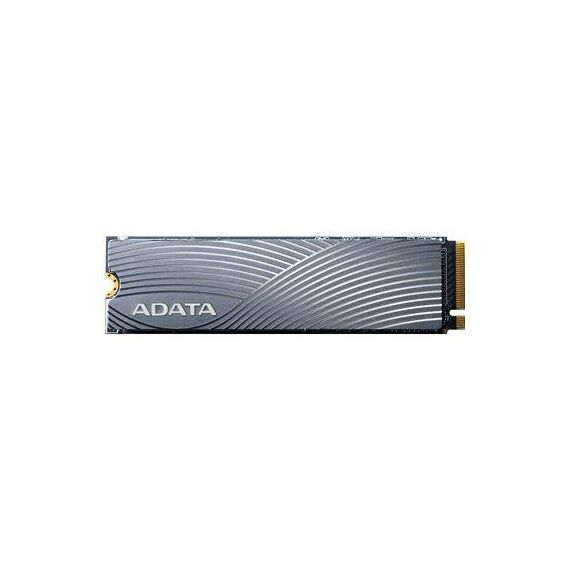 ADATA SWORDFISH SSD M.2 2280  1TB ASWORDFISH-1T-C