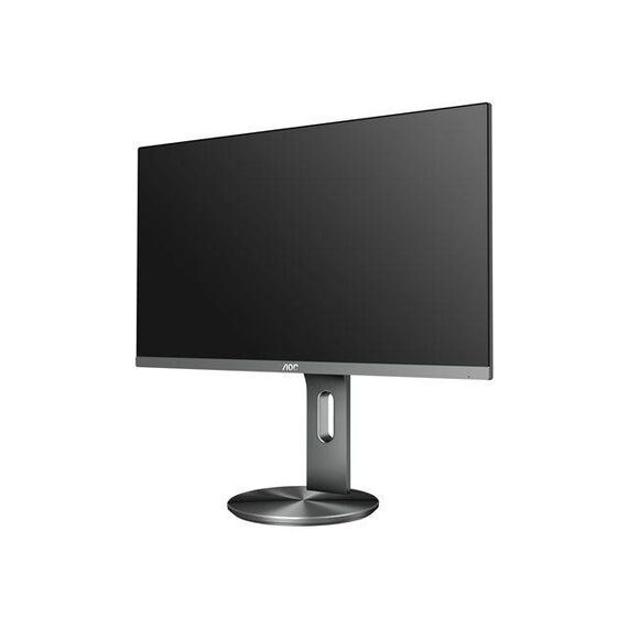 AOC Q2790PQE LED monitor 27 2560 x 1440 QHD Q2790PQE