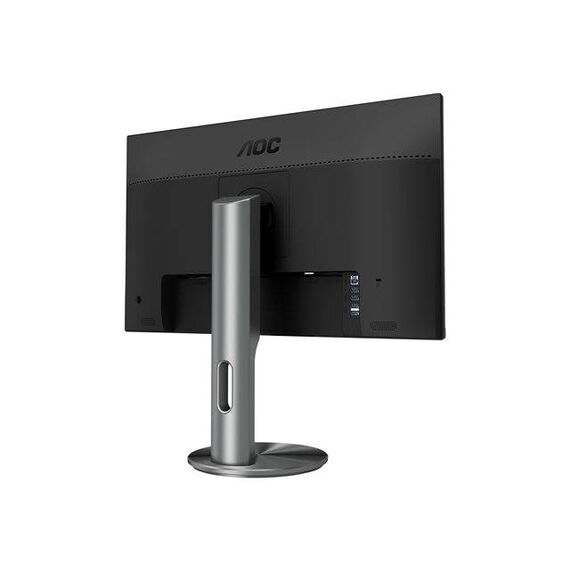 AOC Q2790PQE LED monitor 27 2560 x 1440 QHD Q2790PQE