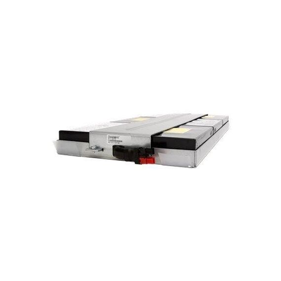 APC Replacement Battery Cartridge 88 UPS APCRBC88