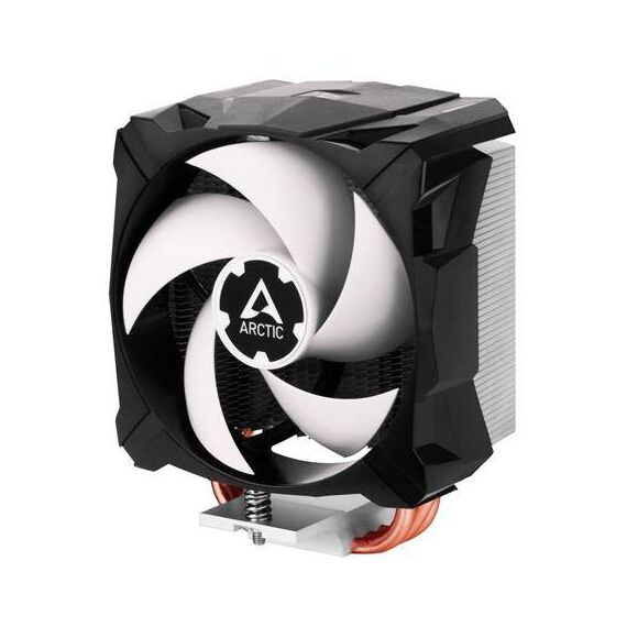 ARCTIC Freezer i13 X Processor cooler   ACFRE00078A