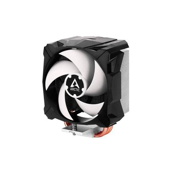 ARCTIC Freezer i13 X Processor cooler   ACFRE00078A