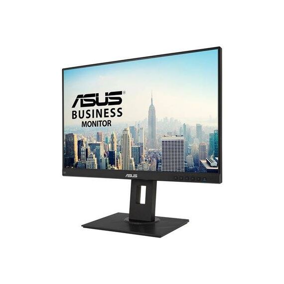 ASUS BE24WQLB LED monitor 24.1 1920 x 90LM04V1-B01370