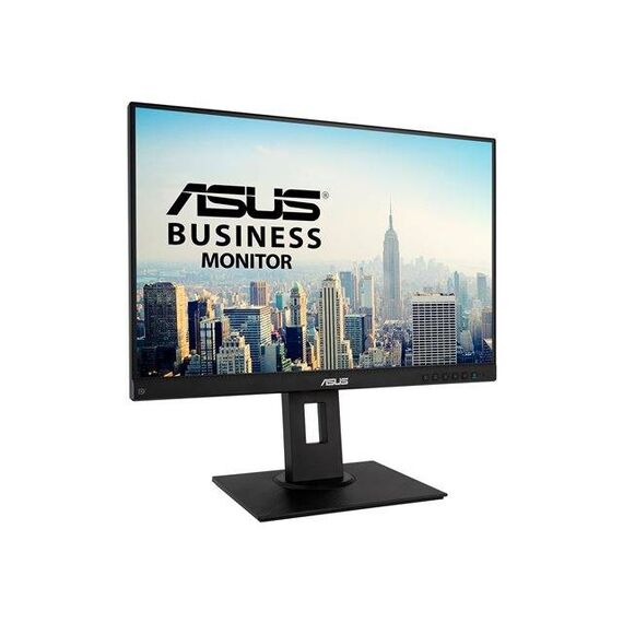ASUS BE24WQLB LED monitor 24.1 1920 x 90LM04V1-B01370