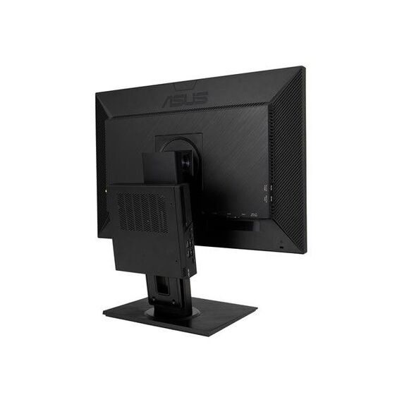 ASUS BE24WQLB LED monitor 24.1 1920 x 90LM04V1-B01370