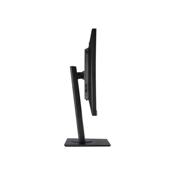 ASUS BE279CLB LED monitor 27 1920 x 1080 90LM04P1-B01370