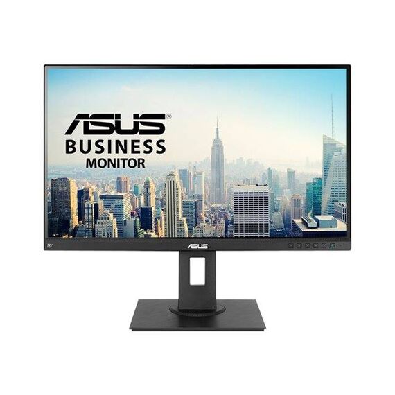 ASUS BE279CLB LED monitor 27 1920 x 1080 90LM04P1-B01370