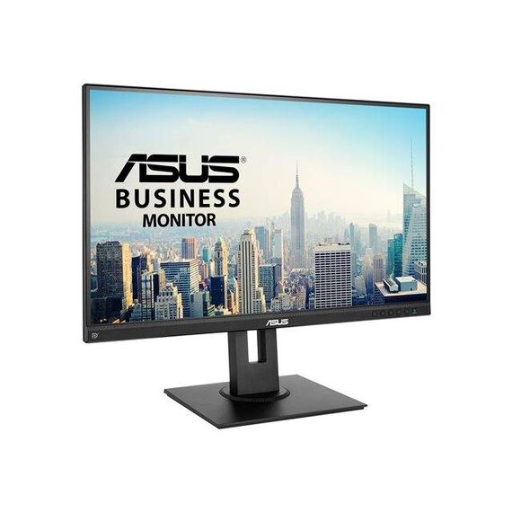 ASUS BE279CLB LED monitor 27 1920 x 1080 90LM04P1-B01370
