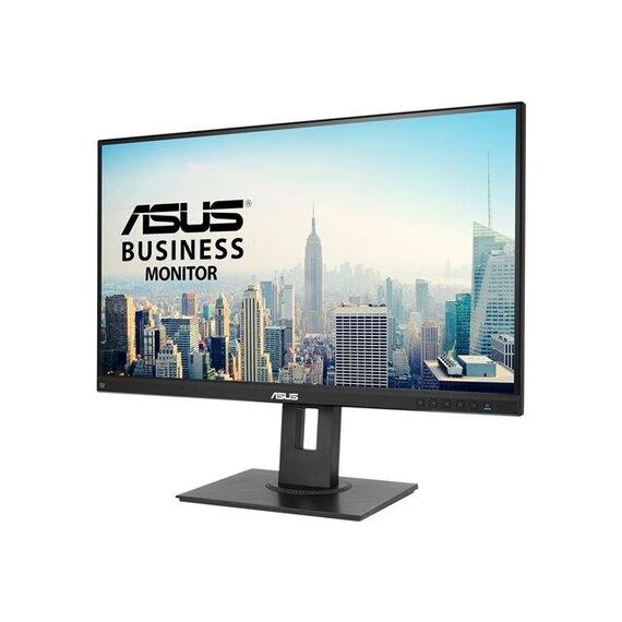 ASUS BE279CLB LED monitor 27 1920 x 1080 90LM04P1-B01370