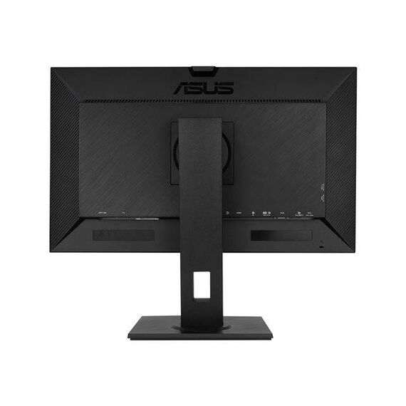 ASUS BE279CLB LED monitor 27 1920 x 1080 90LM04P1-B01370