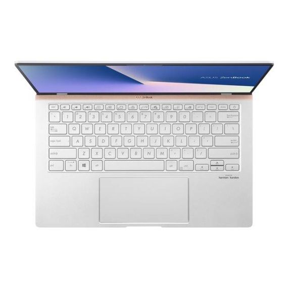 ASUS ZenBook 14 UM433DA-A5005T Ryzen 5 UM433DA-A5005T