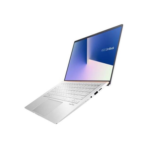 ASUS ZenBook 14 UM433DA-A5005T Ryzen 5 UM433DA-A5005T