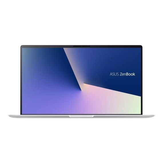 ASUS ZenBook 14 UM433DA-A5005T Ryzen 5 UM433DA-A5005T