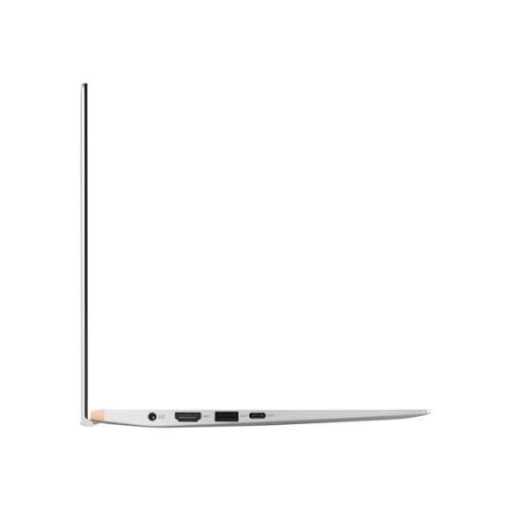 ASUS ZenBook 14 UM433DA-A5005T Ryzen 5 UM433DA-A5005T