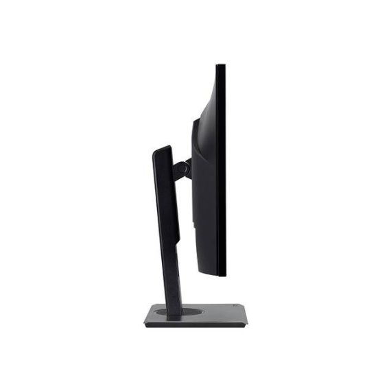 Acer B247Y Dbmiprczx LED monitor 23.8  UM.QB7EE.D01