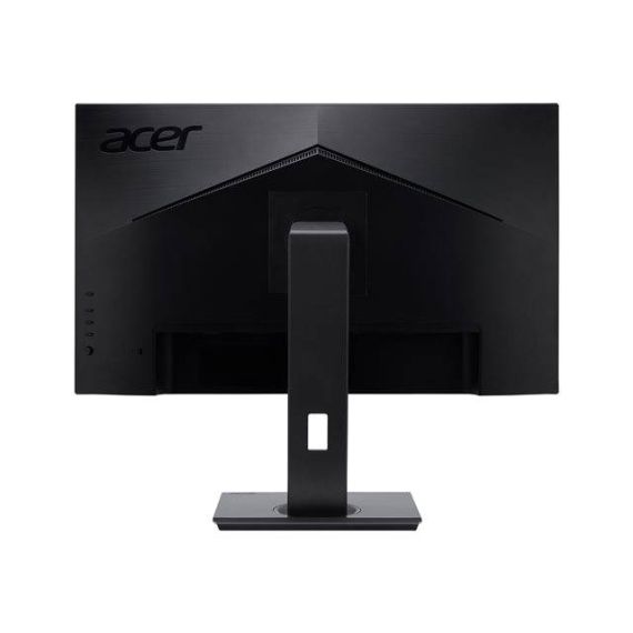 Acer B247Y Dbmiprczx LED monitor 23.8  UM.QB7EE.D01