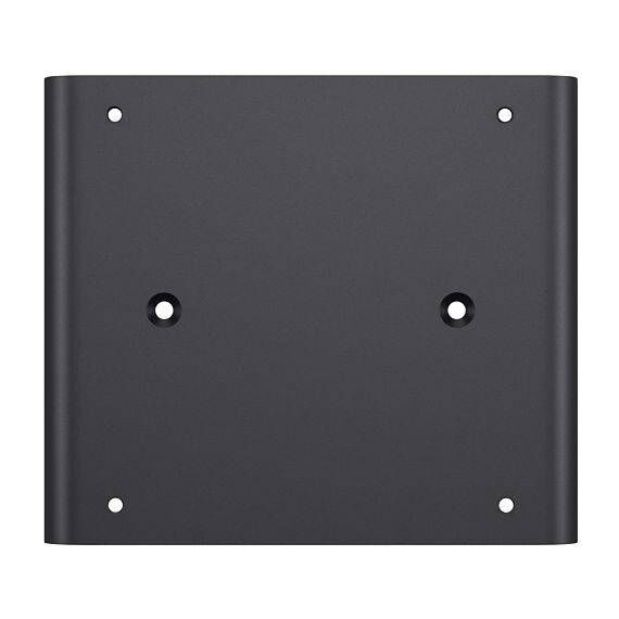 Apple VESA Mount Adapter Kit System mounting MR3C2ZMA