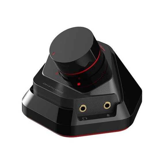 Creative Sound Blaster EA-7 Sound card 70SB180000000