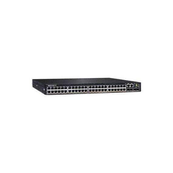 Dell EMC PowerSwitch N2200-ON Series N2248PX-ON 210-ASPX