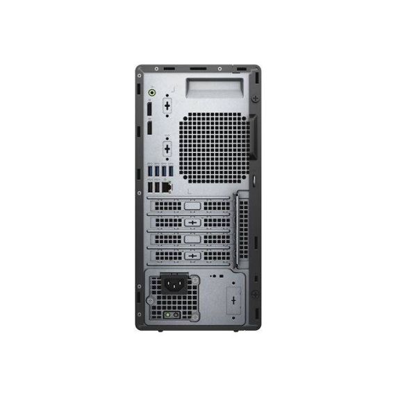 Dell OptiPlex 5080 MT Core i5 10500 3.1 GHz RAM 8GB VX96M